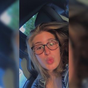 Meet your Posher, Payton